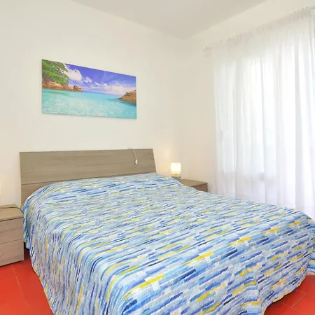 Diapason - Agenzia * Caorle
