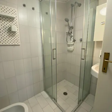 Diapason - Agenzia Apartment
